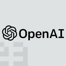 Open Ai 1